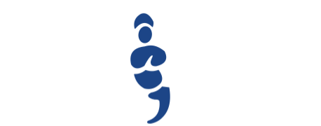 FolioGenie Logo